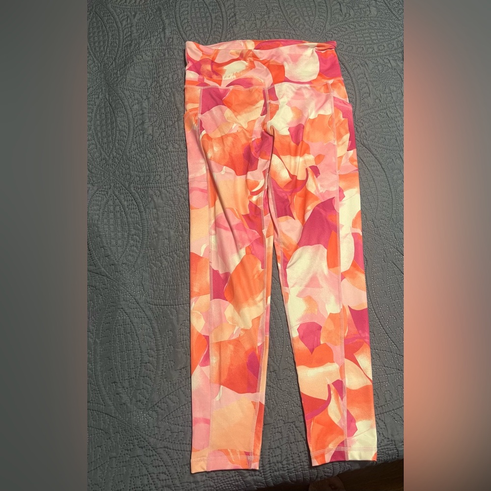 Medium Workout Bundle - image 6